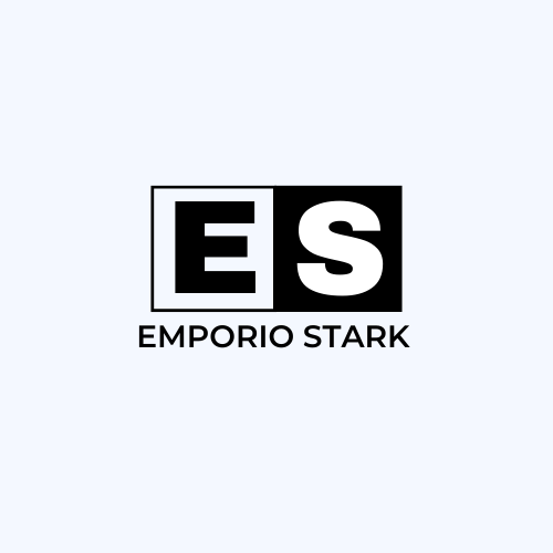 Emporio Stark